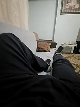 fena-sikerimmm online show from 03-18-26, 11:30