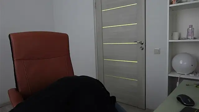 Snapshot of Richard_Dullas chatting on 11-24-25, 06:46 Richard Dullas online show from 11-24-25, 06:46