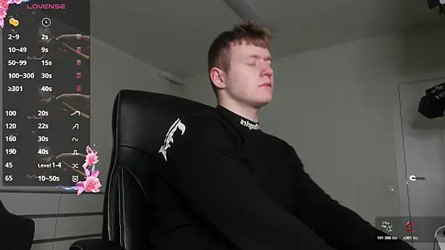 Richard Dullas online show from 02-18-26, 08:16