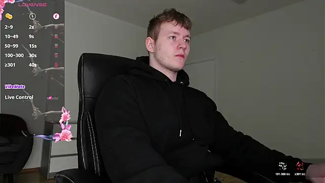 Richard Dullas online show from 02-23-26, 06:27