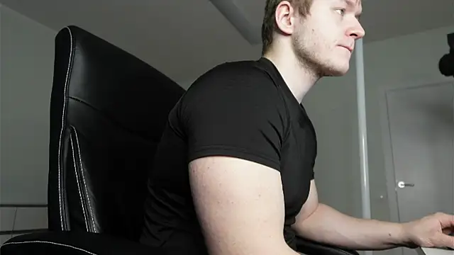 Richard Dullas online show from 03-28-26, 04:34