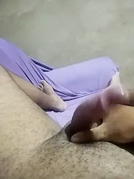 bls356 online show from 03-21-26, 02:05