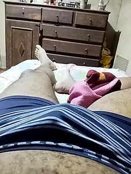 bls356 online show from 04-03-26, 02:09