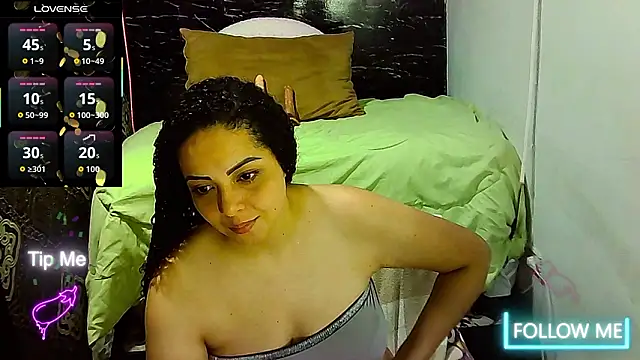  naughty milf online show from 02-20-26, 05:15