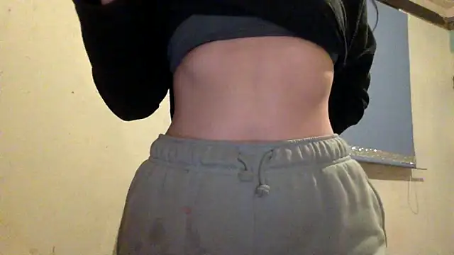 Bellababexox online show from 11-18-25, 12:49