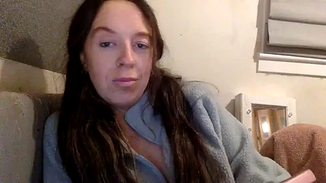 Bellababexox online show from 03-30-26, 06:03