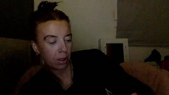 Bellababexox online show from 05-17-26, 04:54