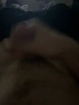 DuaineMM online show from 02-16-26, 11:34