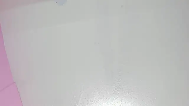 AndreaSweet2 online show from 09-23-25, 07:39