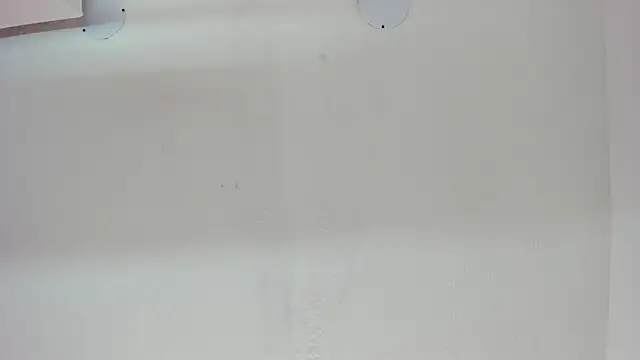 AndreaSweet2 online show from 02-13-26, 07:54