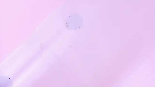 AndreaSweet2 online show from 04-01-26, 07:22