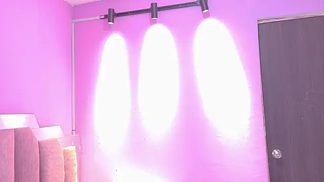 AndreaSweet2 online show from 05-29-26, 07:56
