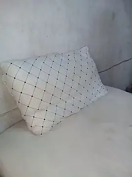 Ghost5943 online show from 10-04-25, 10:41