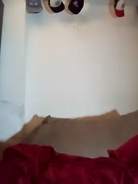 CPTCOCK online show from 09-29-25, 09:30