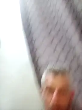 CPTCOCK online show from 10-11-25, 08:29