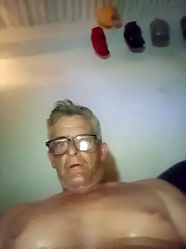 CPTCOCK online show from 10-21-25, 09:26