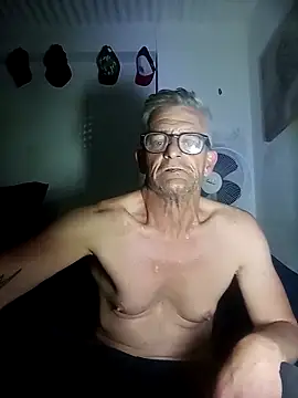 CPTCOCK online show from 11-11-25, 06:08