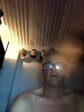 CPTCOCK online show from 11-18-25, 08:24