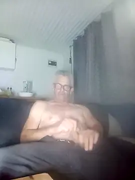 CPTCOCK online show from 11-28-25, 07:38