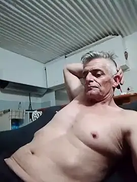 CPTCOCK online show from 12-17-25, 12:16