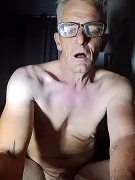 CPTCOCK online show from 12-17-25, 06:58