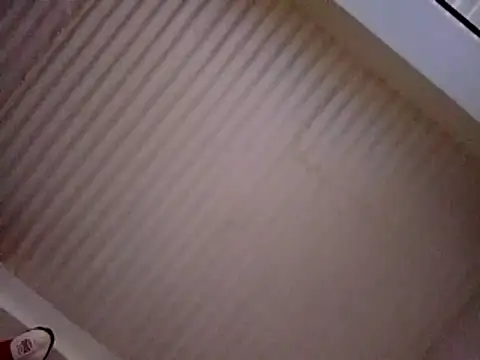 CPTCOCK online show from 12-22-25, 05:21