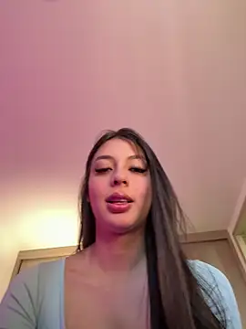 Snapshot of Mavii_ chatting on 05-26-26, 04:58 Mavii online show from 05-26-26, 04:58