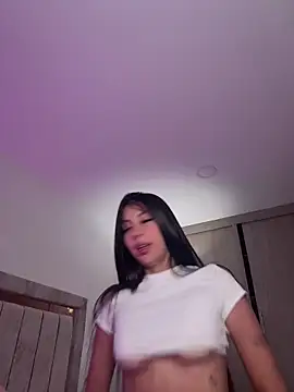 Snapshot of Mavii_ chatting on 06-02-26, 05:37 Mavii online show from 06-02-26, 05:37