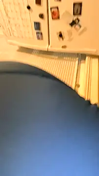 DecimalPoint222InchCock online show from 09-16-25, 06:25