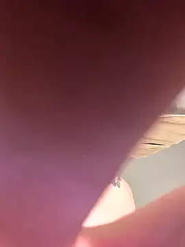 DecimalPoint222InchCock online show from 11-27-25, 01:51