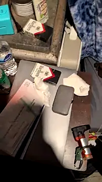 DecimalPoint222InchCock online show from 12-17-25, 04:02