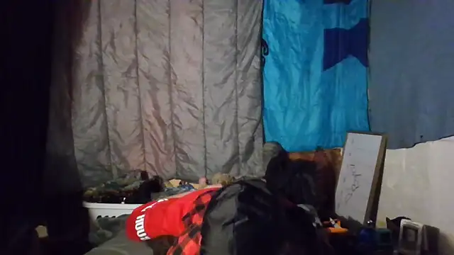 DecimalPoint222InchCock online show from 12-20-25, 03:35