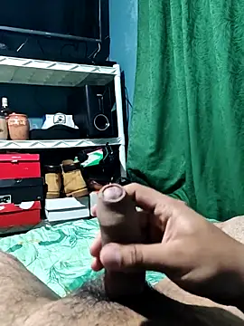 Snapshot of Chinocor1 chatting on 02-05-26, 06:07 Chinocor1 online show from 02-05-26, 06:07