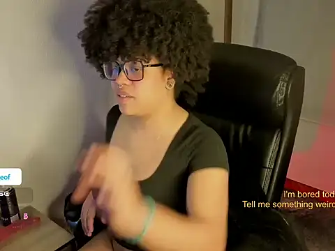 afro jayleof online show from 09-18-25, 01:18