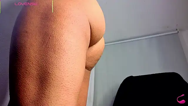 afro jayleof online show from 01-12-26, 02:06