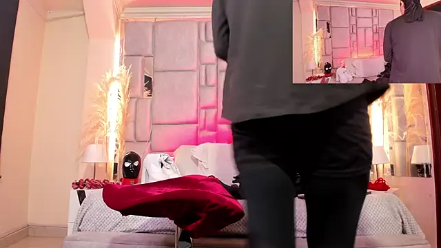 Dom venena online show from 04-12-26, 07:08