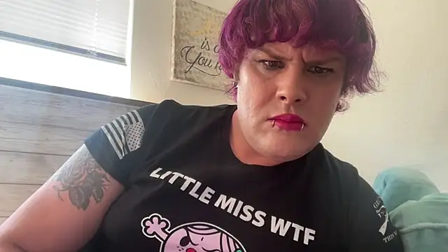 Julietserenity online show from 10-17-25, 08:00