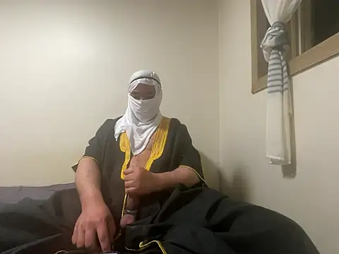 sheikhbandar06 09 online show from 02-16-26, 05:20