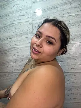 ashley-swift- online show from 02-08-26, 02:31