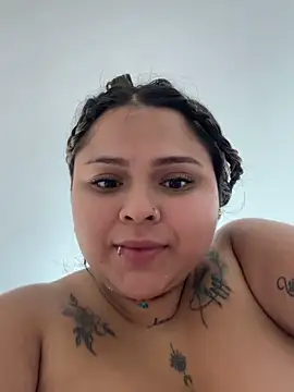 ashley-swift- online show from 03-21-26, 12:10