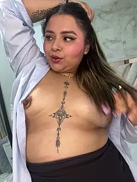 ashley-swift- online show from 06-05-26, 06:09