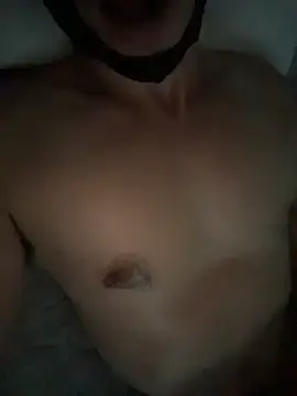 jerkoffhunk online show from 10-07-25, 09:45