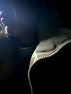 Snapshot of Huong-Ly chatting on 11-27-25, 07:54 Huong-Ly online show from 11-27-25, 07:54