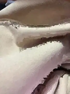 Huong-Ly online show from 02-08-26, 03:32