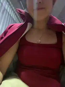 Huong-Ly online show from 02-17-26, 02:52