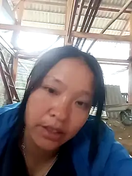 MuiNay online show from 09-12-25, 10:04