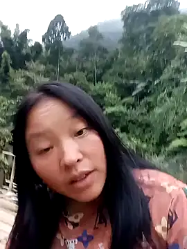 MuiNay online show from 09-13-25, 10:59