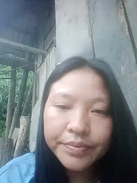 MuiNay online show from 09-20-25, 10:55