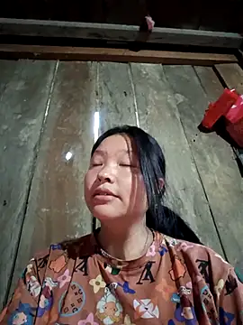 MuiNay online show from 09-27-25, 11:10