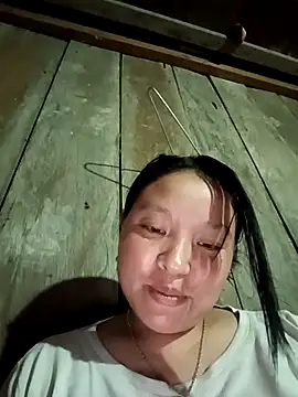 MuiNay online show from 09-29-25, 12:21